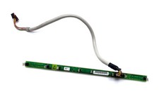 SIEMENS Sirona C3 & C4 HE