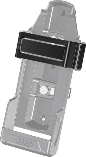Abus haltelasche für bordo - haltelasche,