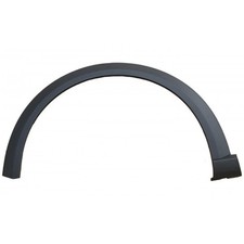 Vorderer Linker Kotflügel Für Ford Puma Ab 2020