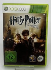 Harry Potter und die