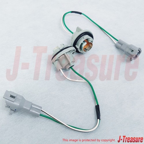 Toyota land cruiser hdj80 - toyota,
