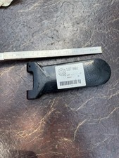 Kabinenscharnier Same Lamborghini Hurlimann – Deutz Fahr 0.007.5869.0