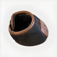 EasyCare Easyboot Trail