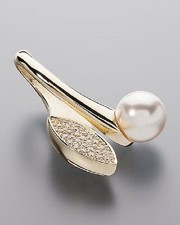 Schmuck Anhänger Silber 925