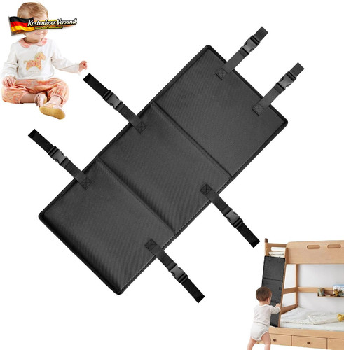 Etagenbett leiterpolster - etagenbett,