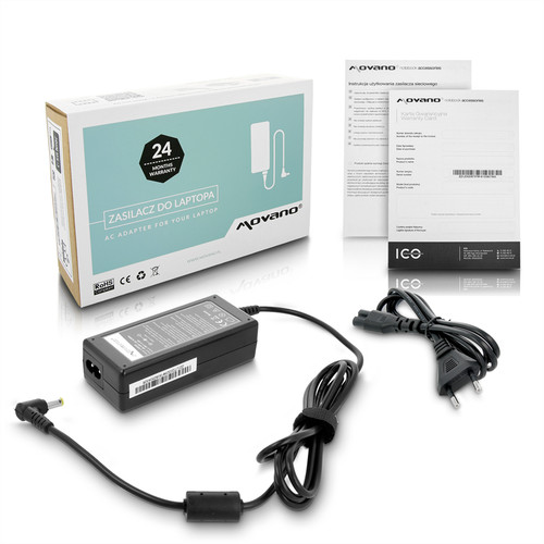 Fujitsu 65 w - w, x