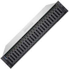 Server Dell PowerEdge R840 4x