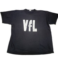 VTG VfL Bochum T‑Shirt