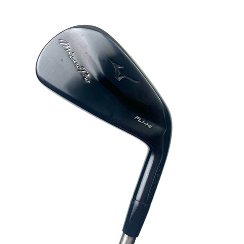 Mizuno pro fli 2024 eisen - 2024,