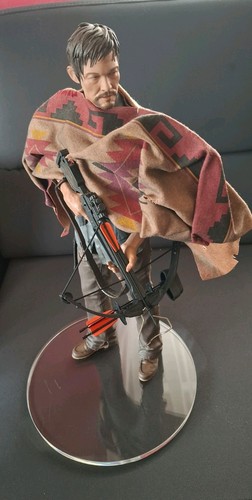 Daryl dixon limited edition - daryl,