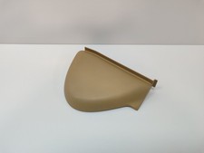 Jaguar XK X150 Verkleidung