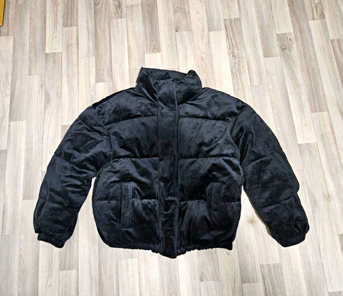 Daily ritual damen daunenjacke - damen,