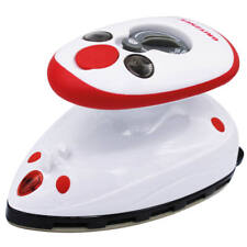 Gritzner Bügeleisen mini