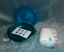 Tupperware MicroFix in türkis