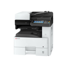 Kyocera Ecosys M4132idn