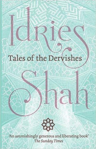 Idries shah tales of - tales, the
