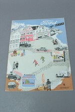 Ford Revue Ausgabe 6 November