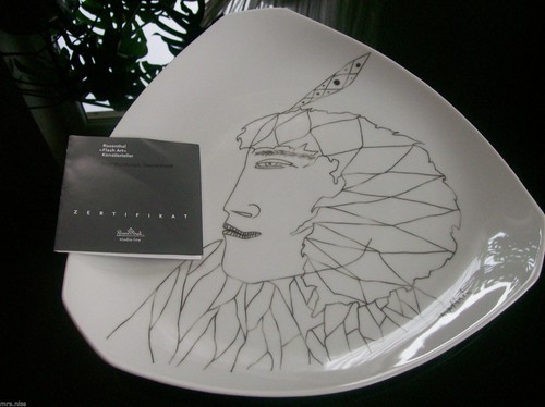 Rosenthal studio line flash - studio-line,