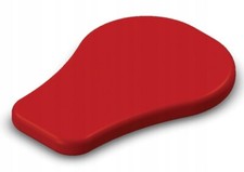 Sitz für die Wippe Wippensitz