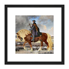 Slott Moller Niels Ebbesen