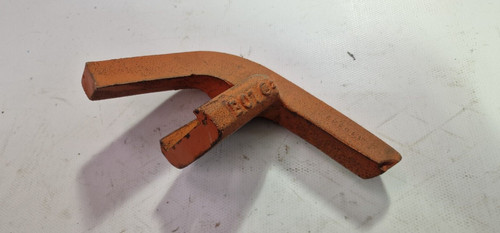 Original brinkmann - original,