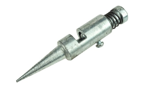 Dengelamboss für sense dengel - für,