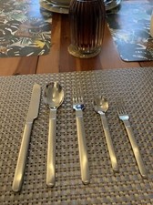 Nivella besteck Set 30 Teilig