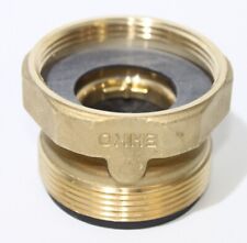 EHKO Schwerkraftbremse TS23