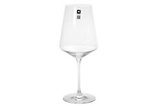 LEONARDO Rotweinkelch Puccini 750 ml 26cm Rotwein Glas Weingläser Weinkelch NEU 