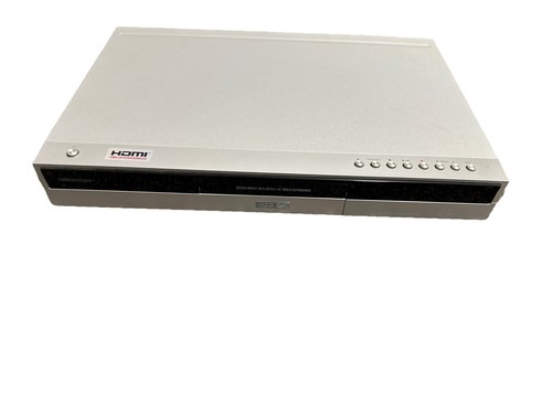 Medion md81335 dvd hdd - dvd,