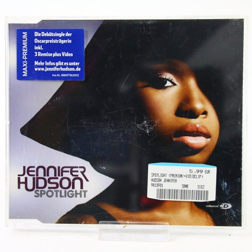 Music musik maxi single - musik, cd