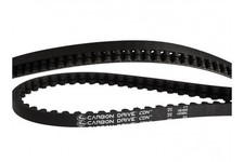 Gates carbon drive cdn - gates,