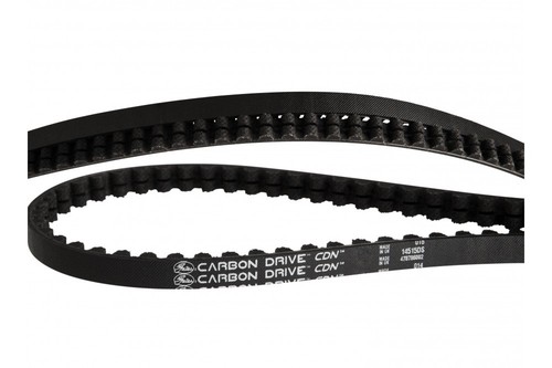 Gates carbon drive cdn - drive,