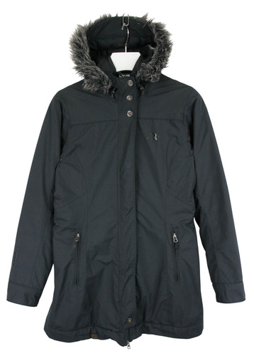 Tatonka jacke damen - tatonka,