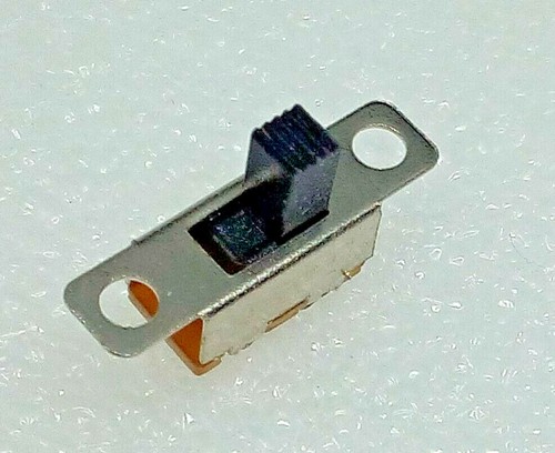 Micro mini - micro,