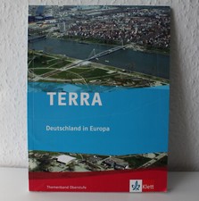 TERRA Deutschland in