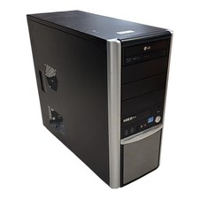 ASRock X79 Extreme4 i7-3930K 6Core 3,2GHz 8GB 120GB SSD GT630 650W (Kratzer)