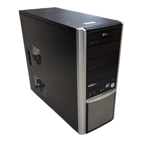 Asrock x79 extreme4 3930k - extreme4, i7-3930k