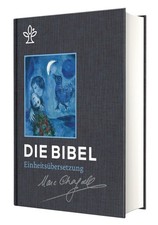 Einheitsübersetzung