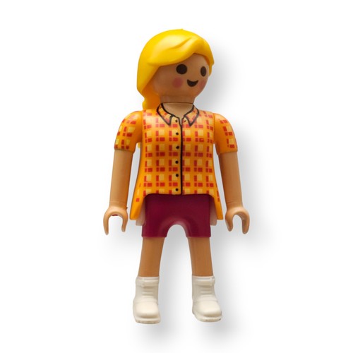 Playmobil figur - playmobil,