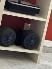 Hantel Langhantel Einstellbar