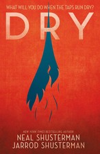 Dry Neal Shusterman (u. a.)