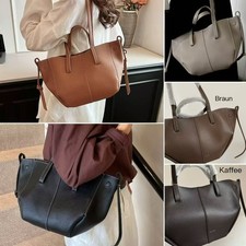 Damen Tasche Schultertasche