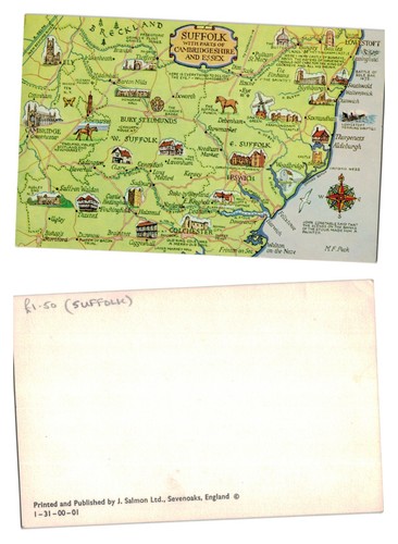 Postkarte bildkarte von - postkarte,