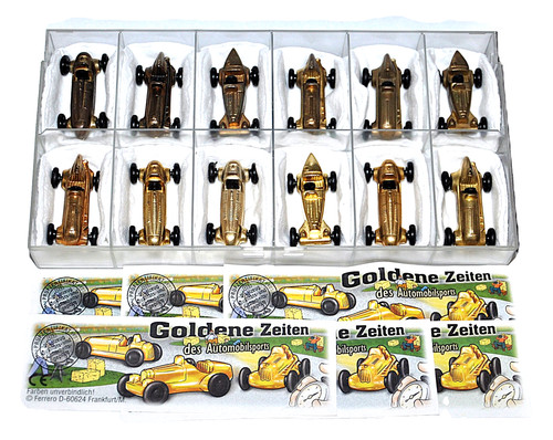 Goldene zeiten des - goldene,