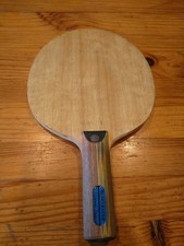 Dr. Neubauer Firewall Plus