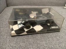 Minichamps formel rennwagen - formel,