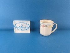 TCM Kaffeebecher, Becher