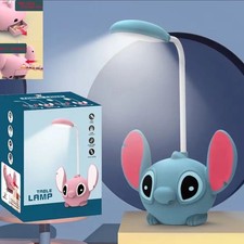 Disney Stitch Kids