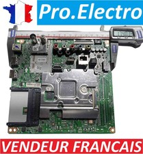 Motherboard Fernseher LG